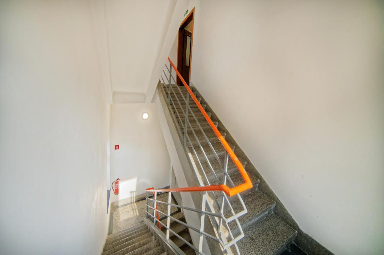 P & B Apartment Ljubljana Exterior photo